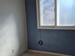 주안동 쓰리룸빌라 17번째 이미지
