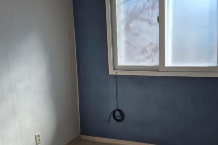 주안동 쓰리룸빌라 17번째 이미지