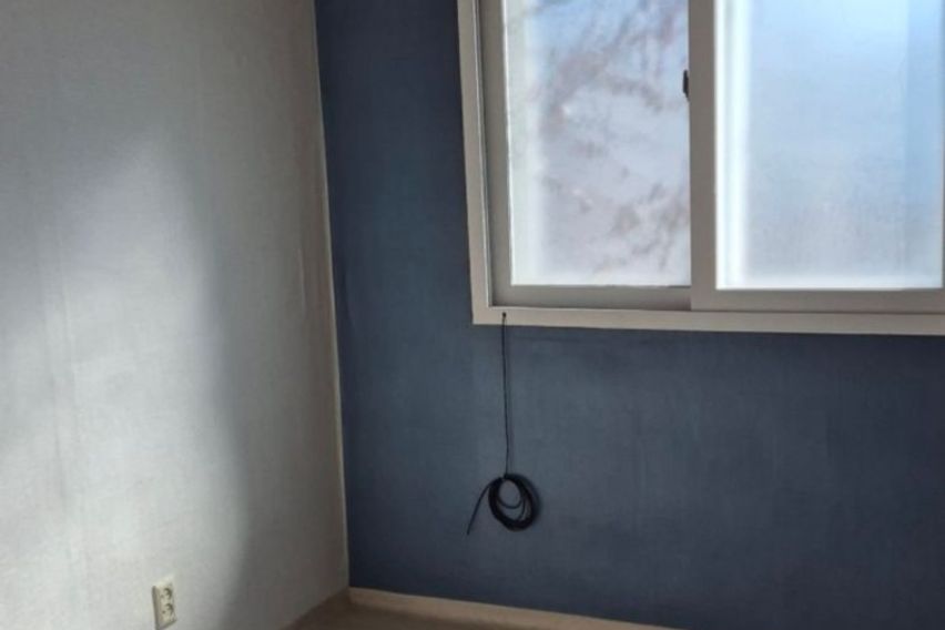 주안동 쓰리룸빌라