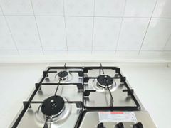잠실역 방3 아파트 7번째 이미지