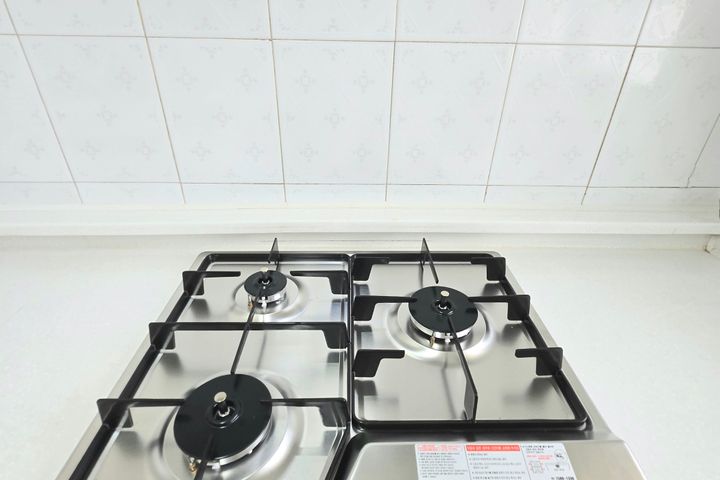 잠실역 방3 아파트 7번째 이미지