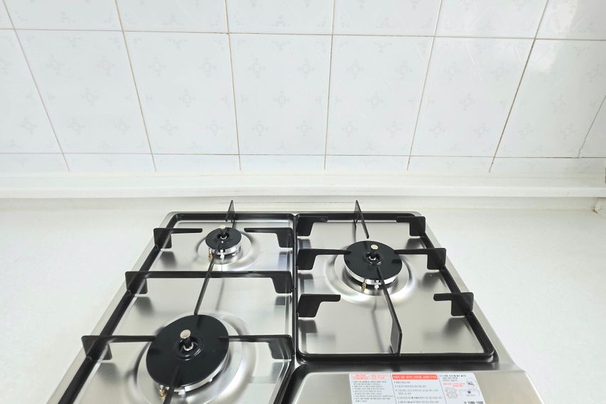 잠실역 방3 아파트 7번째 이미지