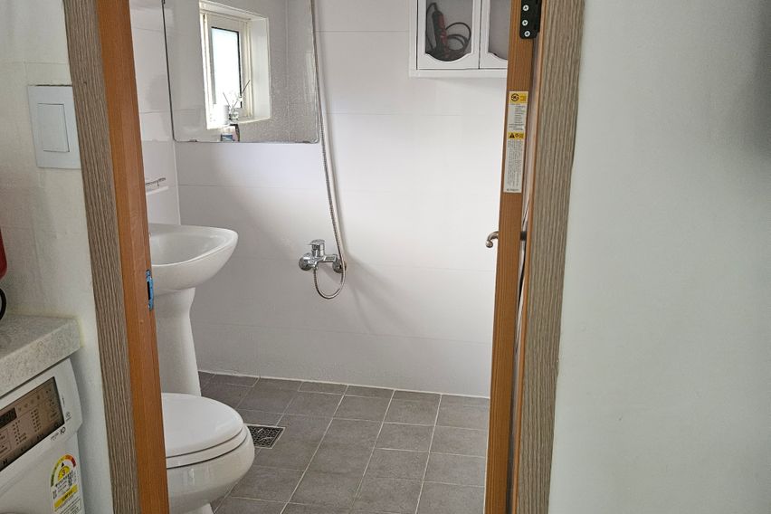 강릉민서네A가성비최고