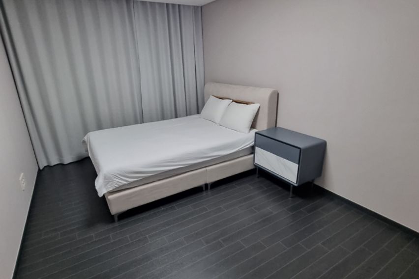 제주도오션뷰프리미엄주택 18번째 이미지