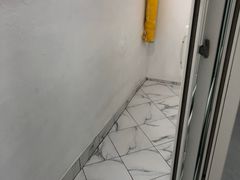 반지하8평 올수리 5번째 이미지