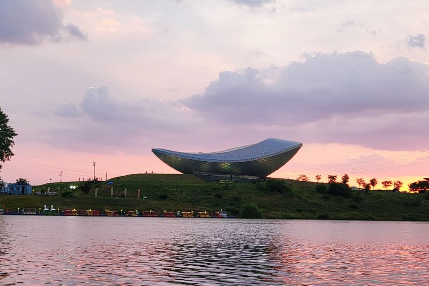 🌳계대룸룸🌸