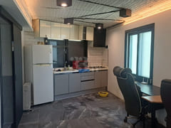 Great studio apartment in Choryang 3th image