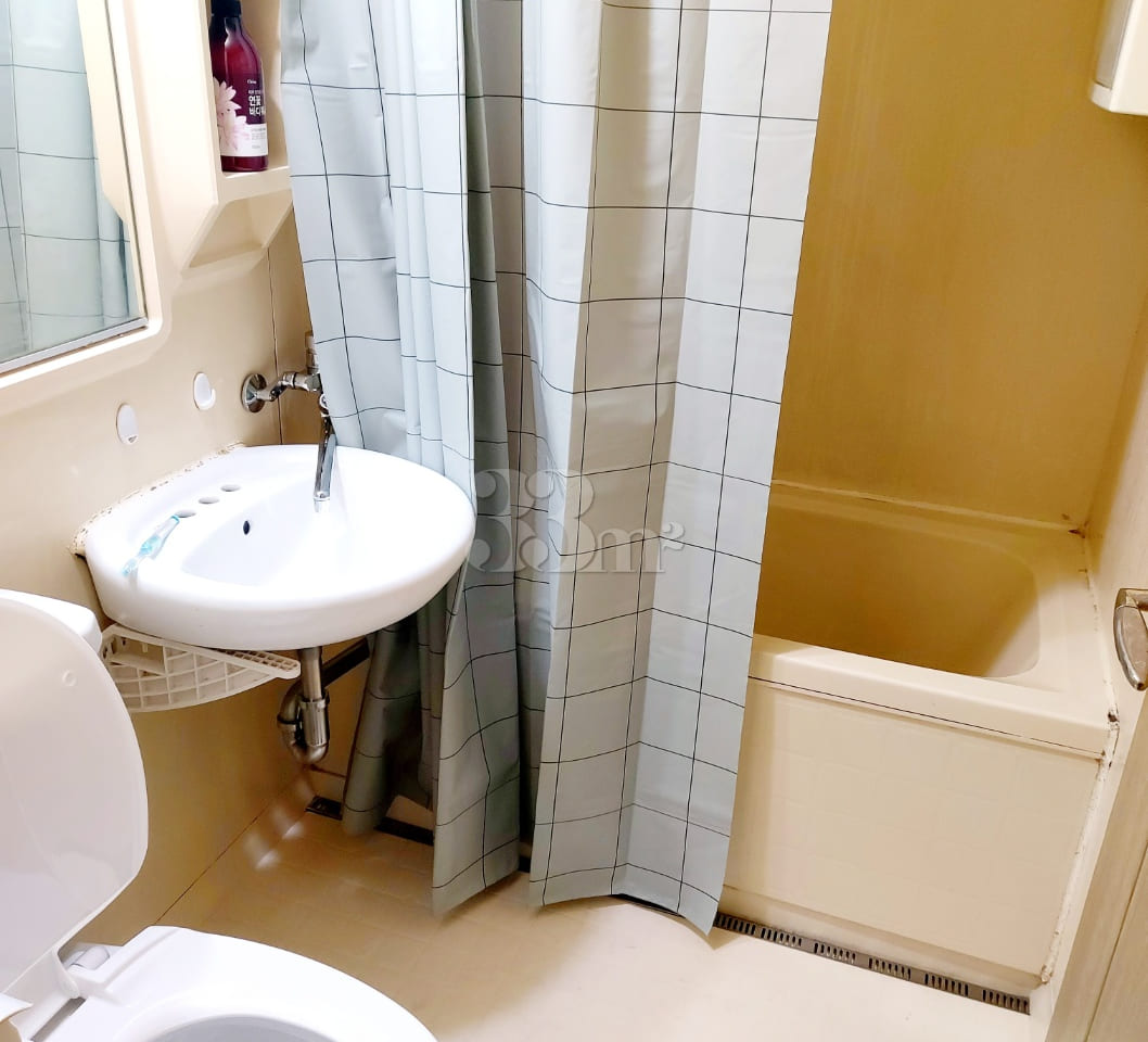 A peaceful place to stay in Jeonju 9th image