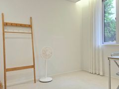 충북대인근 고급주택투룸 18번째 이미지