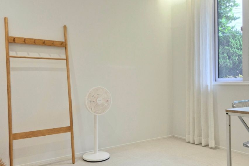 충북대인근 고급주택투룸 18번째 이미지