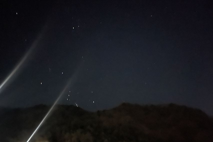 평창 복층 작은 집 14번째 이미지