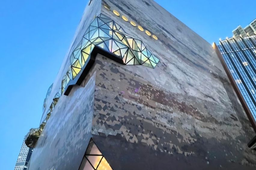 ♥️광교호수뷰♥️포레나3룸