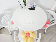 A cozy, home-like two-room unit in Biha-dong 8th image