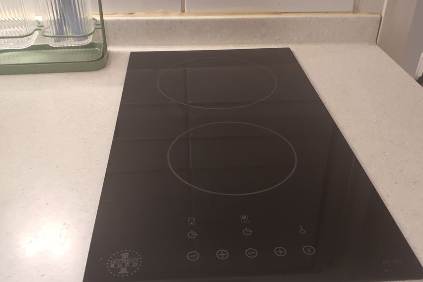 오류역천왕역/여의용산A