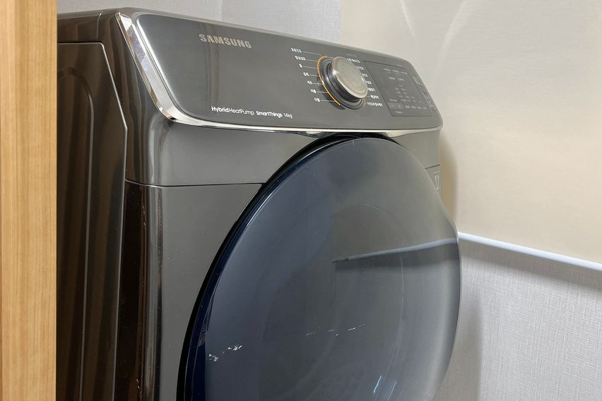 신림역 서울의쉼_퀸3