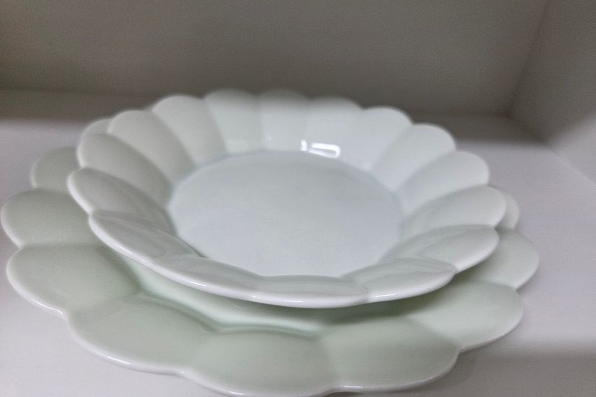 경산최고의전망예쁜집#2 10번째 이미지