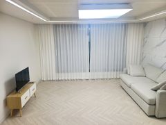 [11]군포역1분 3룸 5번째 이미지