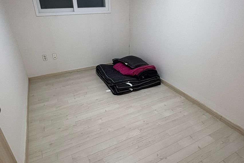 신림동에 크기넓은 집 5번째 이미지