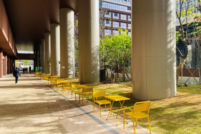 가산💕고급신축! 10층