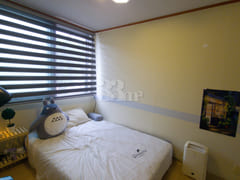 Two-room unit near St. Mary's Hospital & Jung 9th image