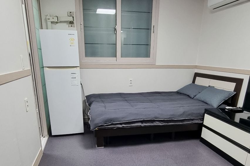 만덕역 5분신축원룸🐶 5번째 이미지