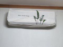 🏠 신대방역🚉2호선 2번째 이미지
