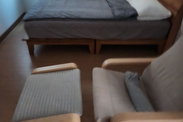 법환 바다가 집안 가득 4번째 이미지