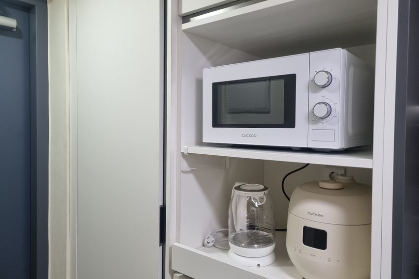 수유초역세권르쁘띠