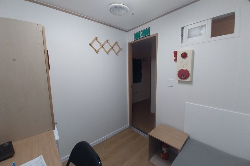 ♣4층 내창A 0번째 이미지