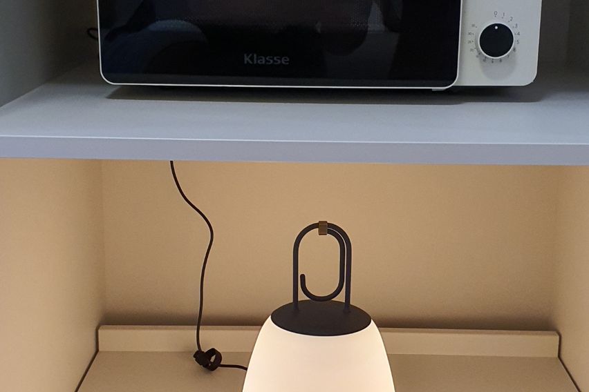 서울역 23년 신축복층