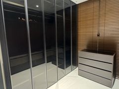 강남역 초역세권 투룸 2번째 이미지