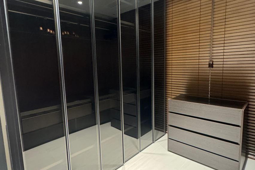 강남스타일 타마