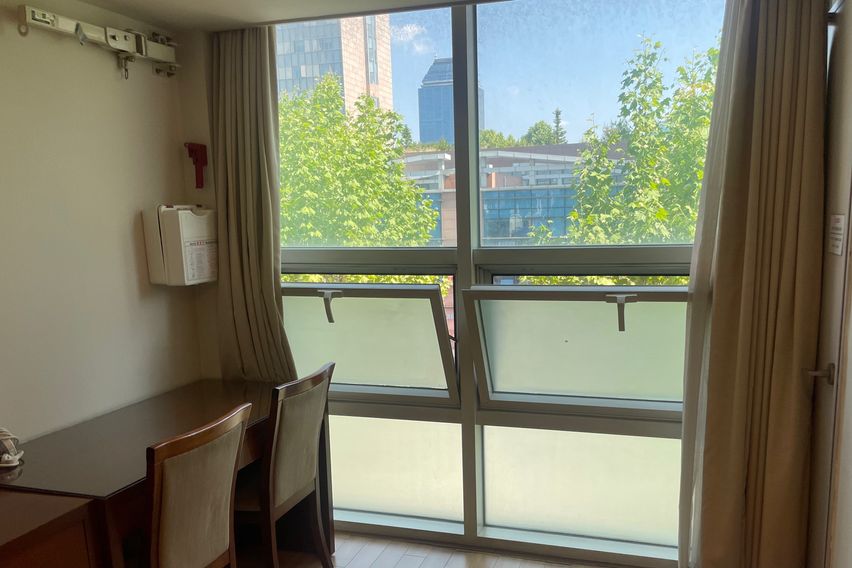 🌳언주역/3분/풀옵션🌳