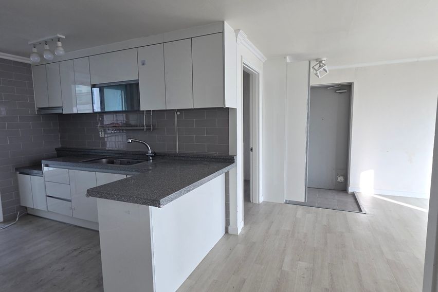 두산한신우성 민영8단지 5번째 이미지