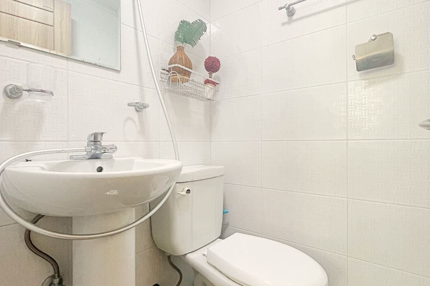 ✅플빌✅205✅ 5번째 이미지