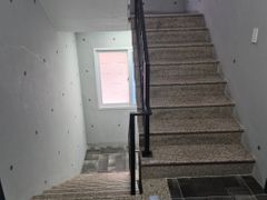 대구남구대명앞산카페거리 5번째 이미지