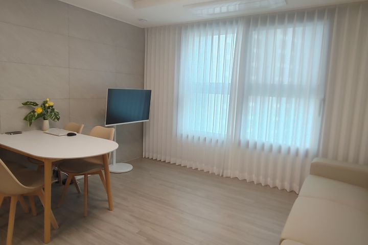 인천성모병원/부평역신축 1번째 이미지