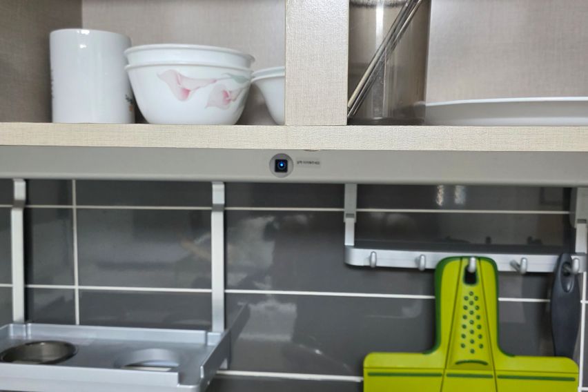 은계중심 핫플레이스