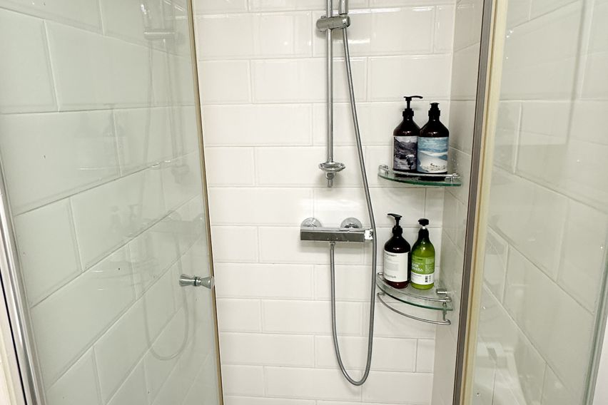 오픈특가🧡강남역초역세