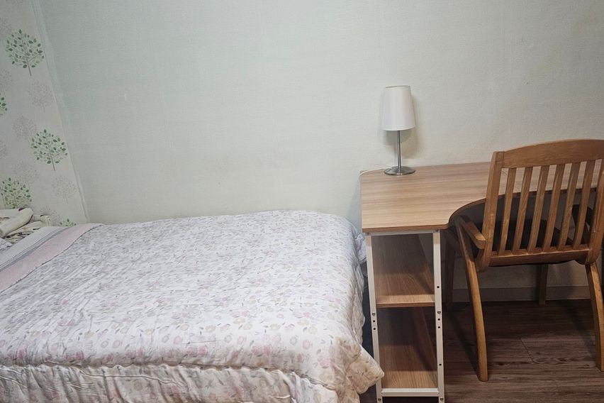 깨끗하고 저렴한 원룸 11번째 이미지