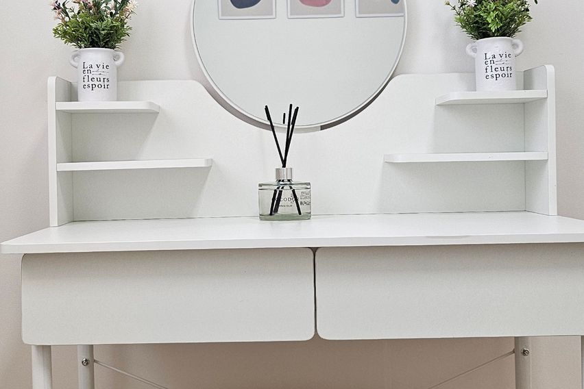 양평역초역세권풀옵션투룸