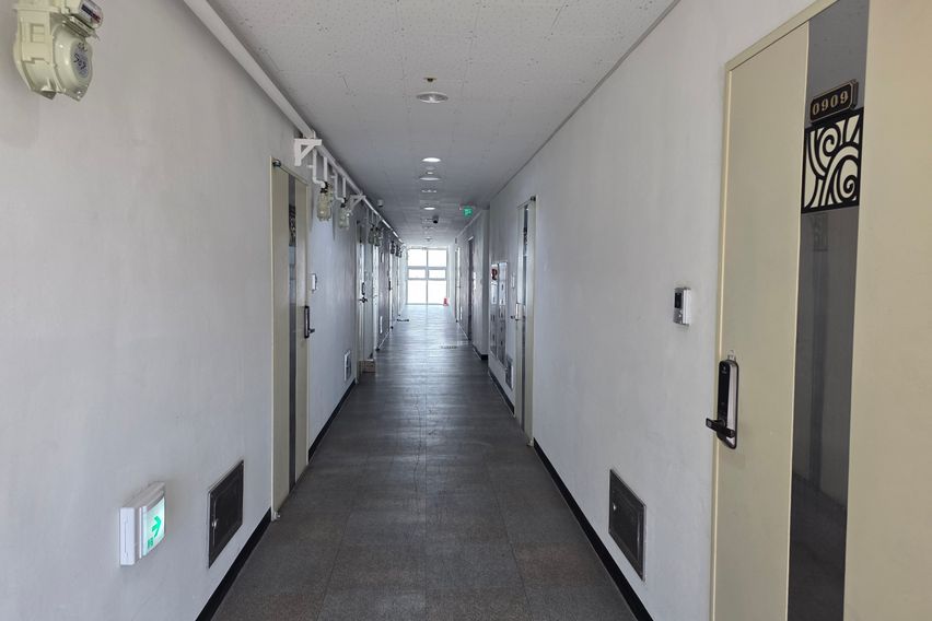 공항근처 연동 일쩜오룸 12번째 이미지