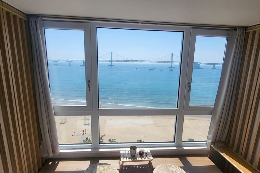 광안리 43평 키즈룸1