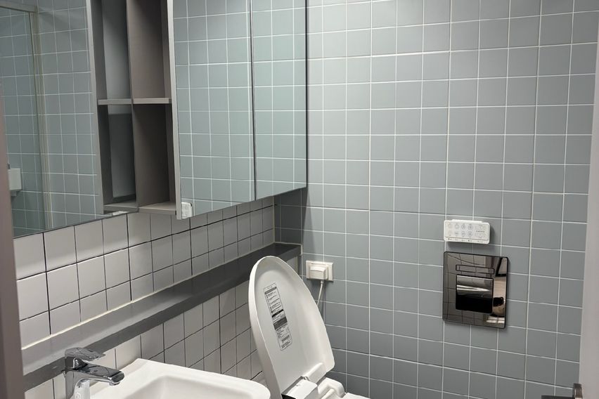 가성비👍잠실새내역2분