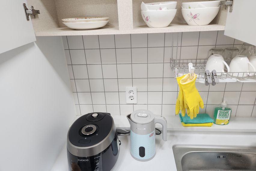 💛 A House Full of Sunshine 9 15th image