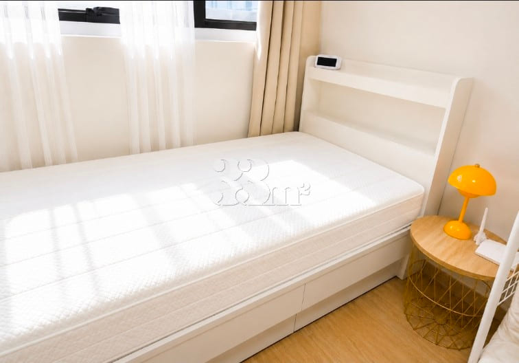 🌈 Fully furnished unit near Yeongdeungpo Mar 1th image