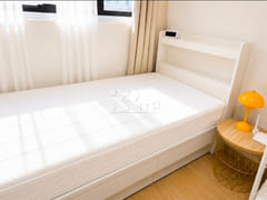 🌈 Fully furnished unit near Yeongdeungpo Mar 1th image