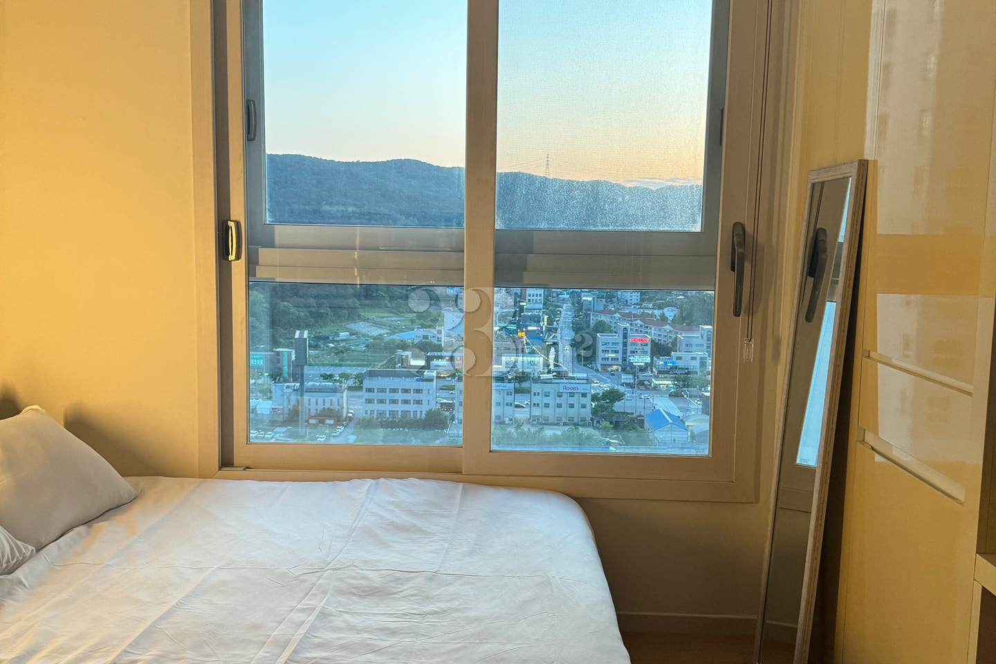 1stay. Bundang Jeongja 1th image
