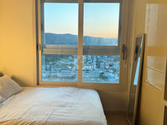 1stay. Bundang Jeongja 1th image