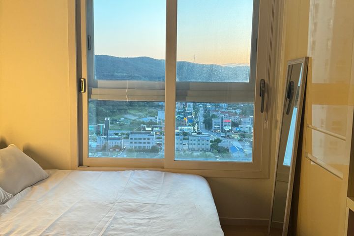 1stay.분당정자 1번째 이미지
